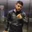 user profile picture LeandroCorreia7360