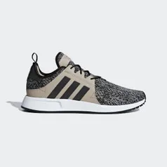 Tênis Adidas X PLR - Masculino