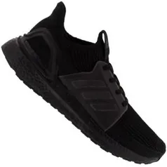 Adidas Ultraboost 19 - R$ 699,99