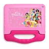 Imagem do produto Tablet Princesas 7 32GB / 2Gb - Wifi NB400