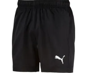 Short Masculino Puma | R$ 36