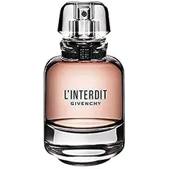 Perfume L'Interdit Feminino Eau de Parfum 35ml