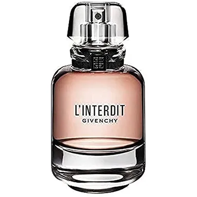 Perfume L'Interdit Feminino Eau de Parfum 35ml