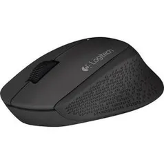 Mouse Logitech M280 sem Fio