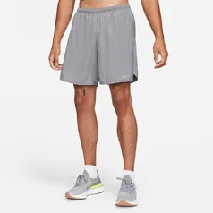 Shorts Nike Dri-FIT Challenger Masculino