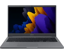 [AME + CC Sumarino] Notebook Samsung Book Intel Core I5-1135g7 | R$3.353