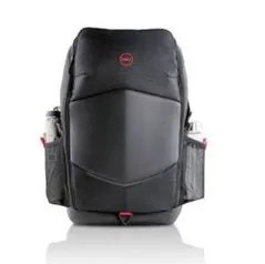 Mochila Dell Gaming | R$220 | Loja Dell