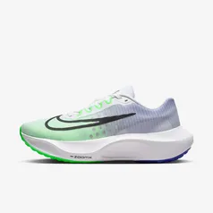 Tênis Nike Zoom Fly 5 Masculino 