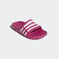 Chinelo Duaramo Infantil - R$60