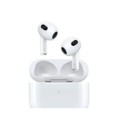 AirPods (3.ª geração)