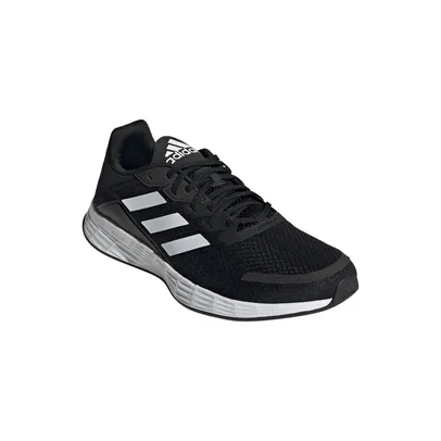 Tênis Adidas Duramo SL Masculino