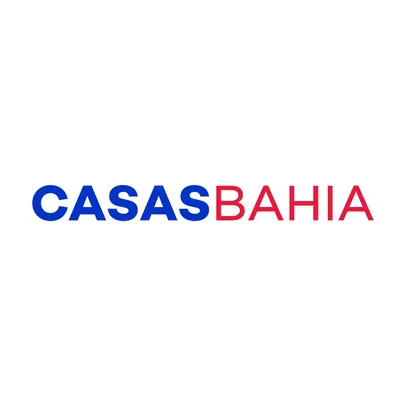 Até 50% de desconto no aplicativo com vale Casas Bahia