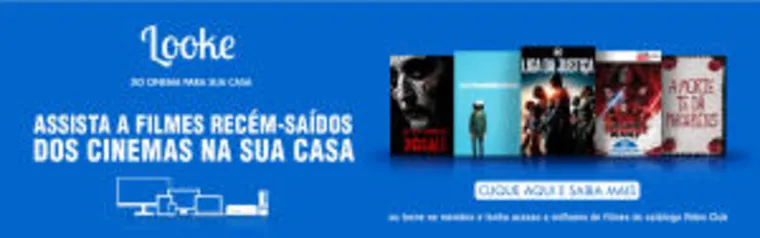 ALUGUE FILME DIGITAL GRÁTIS