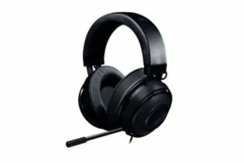 Headset razer kraken v2 pro oval black