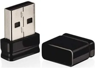 Pen Drive Nano 8GB

Multilaser - PD053