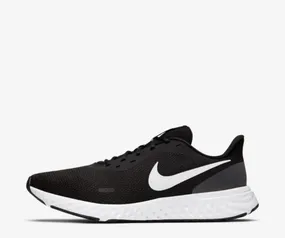 Tênis Nike Revolution 5 Masculino | Nike.com