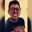 user profile picture Rafael.Santos956