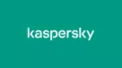 Kaspersky Total Security 3 dispositivos 1 ano