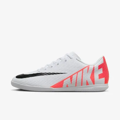 Chuteira Nike Mercurial Vapor 15 Club Futsal