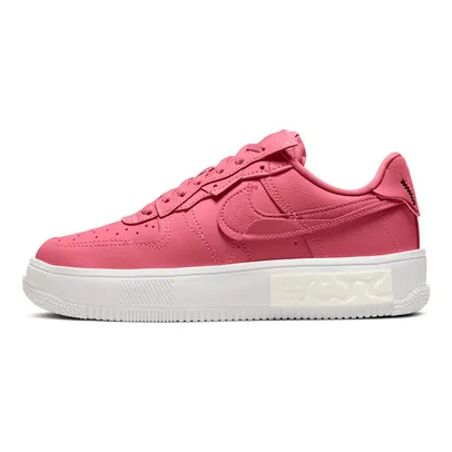 Tênis Nike Air Force 1 Fontanka Feminino