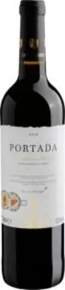 Vinho Portada Winemaker's Selection 2018 | R$57