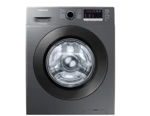 Lavadora Samsung 11kg Inox 220v