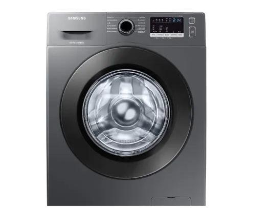 Lavadora Samsung 11kg Inox 220v