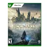 Imagem do produto Jogo Hogwarts Legacy - Xbox One