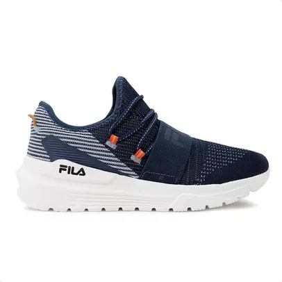 [AME R$ 138 ] Tênis Fila Trend 3.0 Masculino