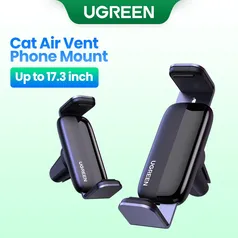 Suporte veicular para Smartphones Ugreen 