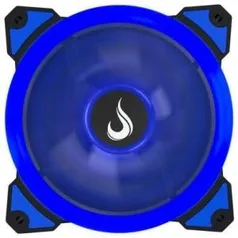 Cooler FAN Rise 120mm Azul RM-FN-01-BB