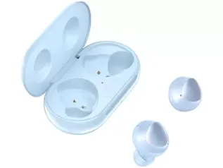 Fone de Ouvido Bluetooth Samsung Galaxy Buds+