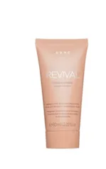 Condicionador BRAÉ Revival - 60ml