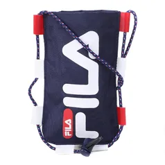 Shoulder Bag Fila Pouch