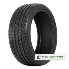 KIT 4 PNEUS 195/40R17 81W SPORT PLUS XBRI