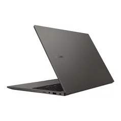 [MEMBERS] Galaxy Book3 i5-1340P c/ GPU intel Arc A350M dedicada 512 NVMe 8 GB RAM