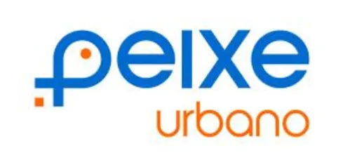 [Peixe Urbano] 30% OFF