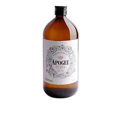 [Prime] Apogee Gin 1L