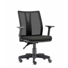 Cadeira Addit Ergonômica | R$627