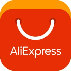 [Novos usuários] Super ofertas Aliexpress - Lista de produtos