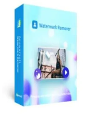 Apowersoft Watermark Remover 1.4.1.2 (GRÁTIS)