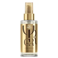 Oil Reflections Wella - 100 ML | R$ 115