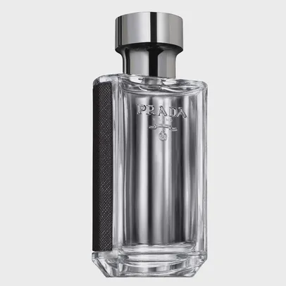 L'homme Prada - Perfume Masculino - EDT-100mL
