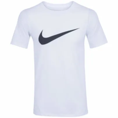 Camisa Nike Chest - R$25