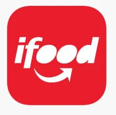 [Ifood / Habib's] 2 Pizzas por R$39,90 - Diversos sabores