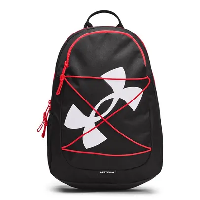 Mochila de Treino Unissex Under Armour Hustle Play Ba