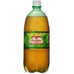 Refrigerante Antarctica Guaraná 1 Litro R$2