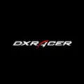 Logo DX Racer