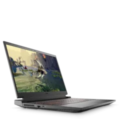 Notebook Gamer Dell G15 | Notebooks e Desktops em Promoção