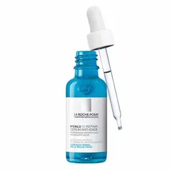 Sérum Anti-Idade La Roche-Posay Hyalu B5 Repair com 30ml